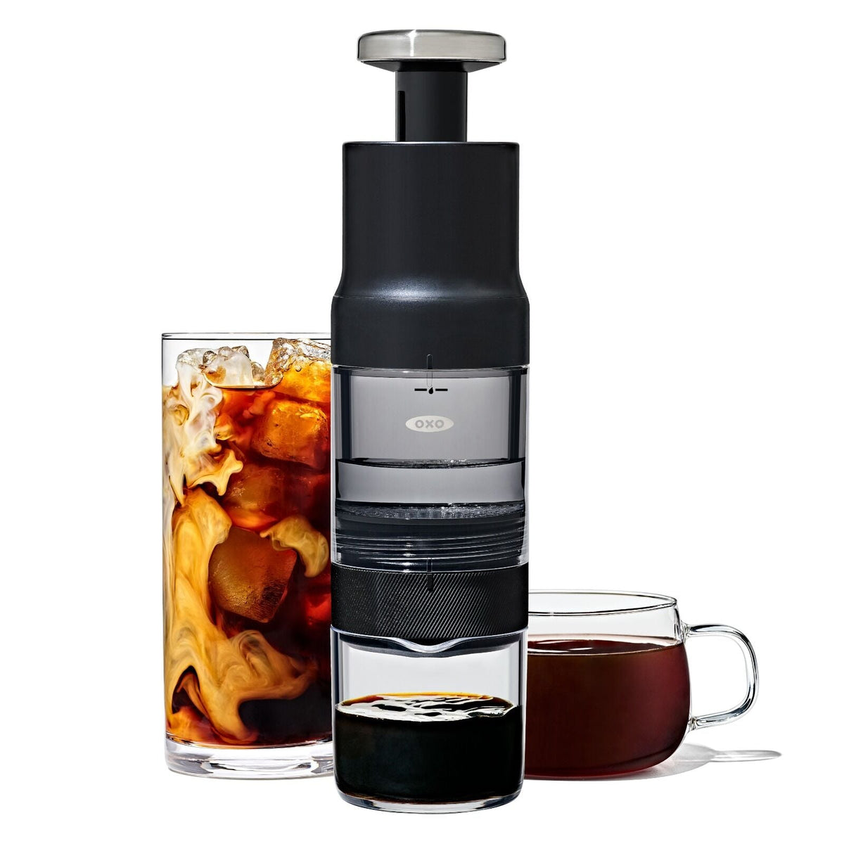 rapid-brewer-x5 brew_8722500_rapid-brewer_apdp_00_main_1.jpg