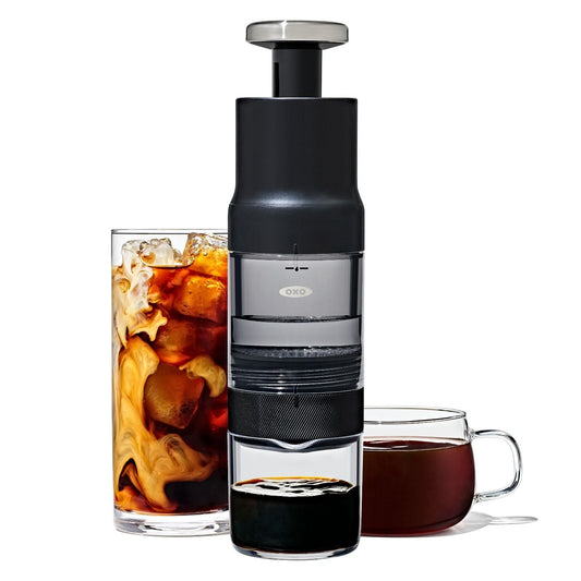 rapid-brewer-x5 brew_8722500_rapid-brewer_apdp_00_main_1.jpg