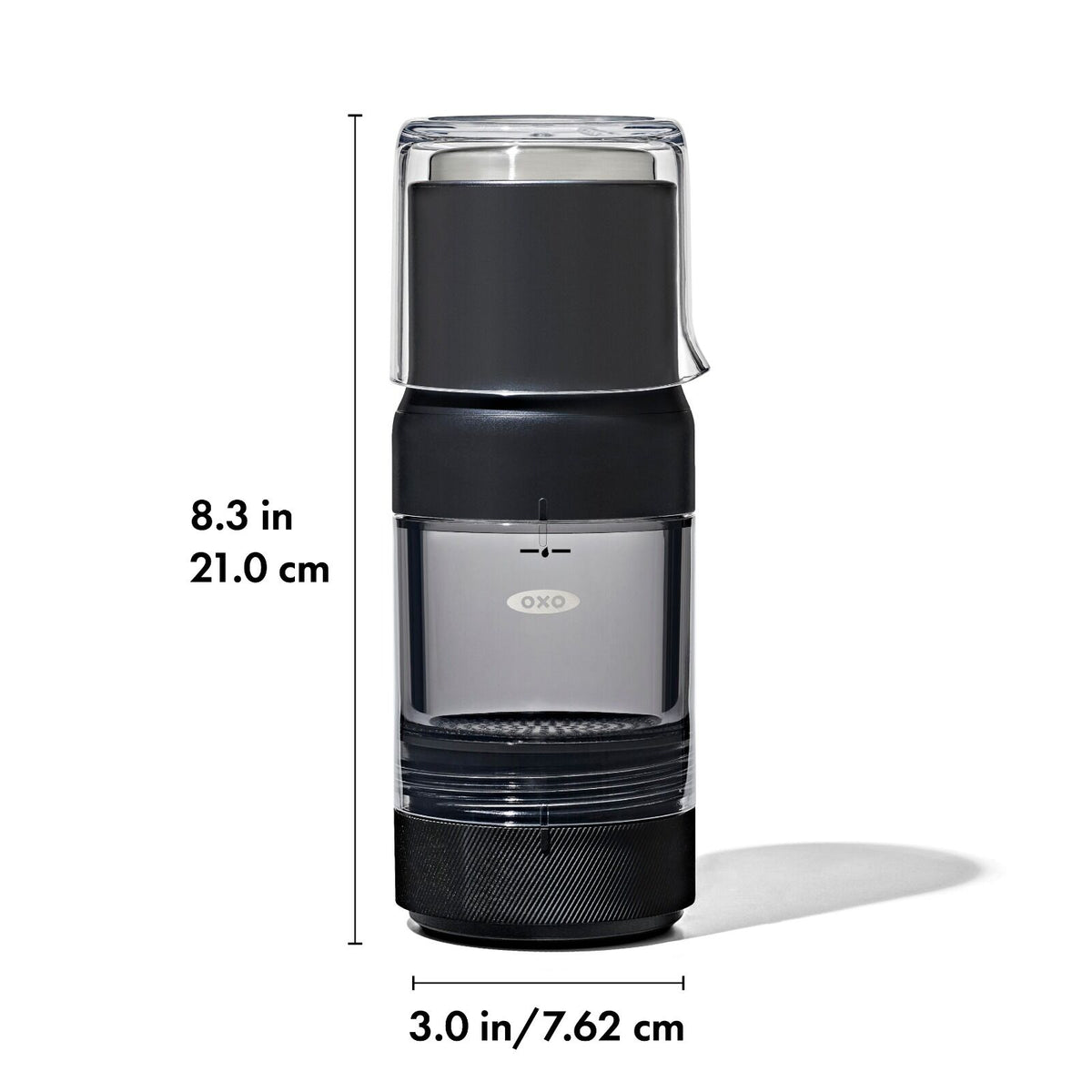 rapid-brewer-x5 brew_8722500_rapid-brewer_apdp_01_dim_1.jpg