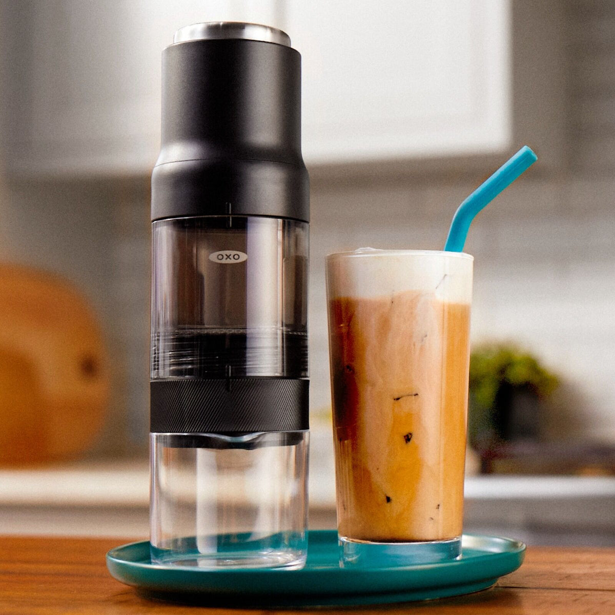rapid-brewer-x5 brew_8722500_rapid-brewer_pdp_01_1.jpg