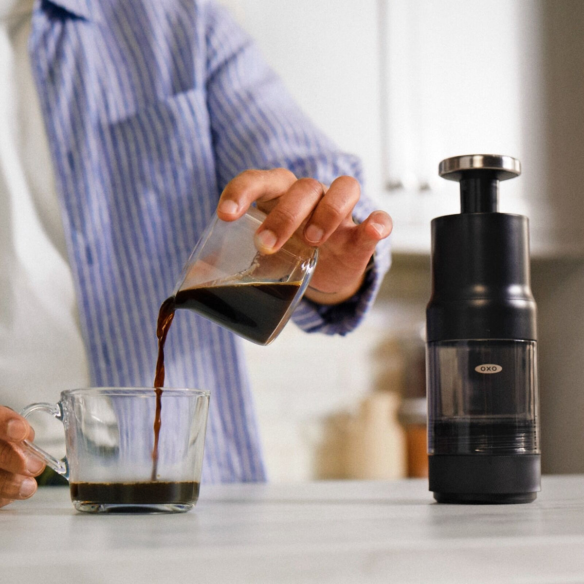 rapid-brewer-x5 brew_8722500_rapid-brewer_pdp_03_1.jpg