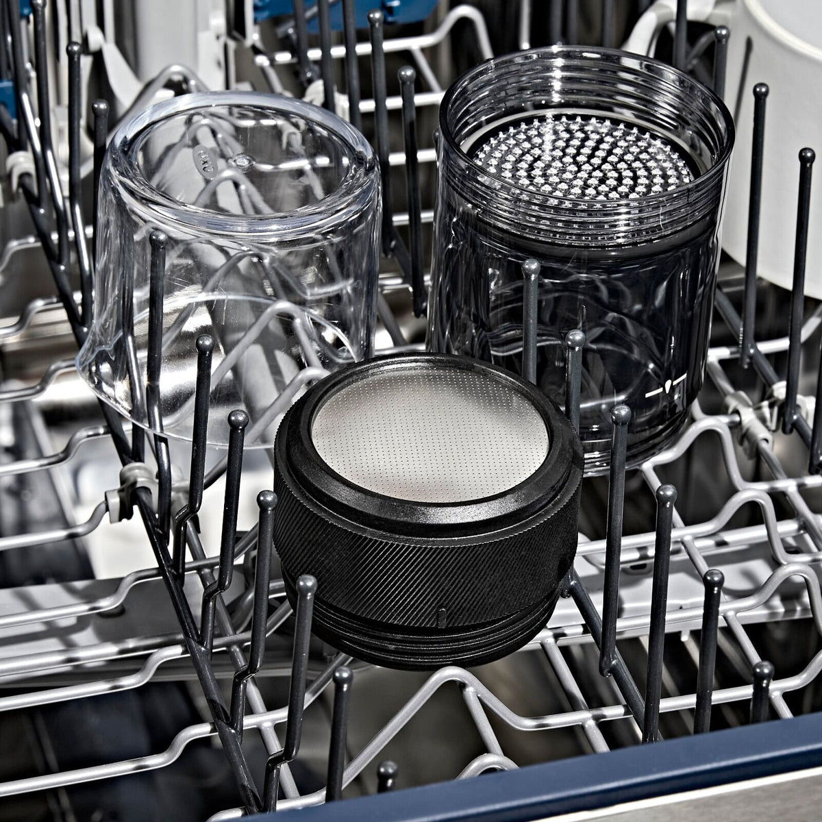 rapid-brewer-x5 brew_8722500_rapid-brewer_pdp_06_1.jpg