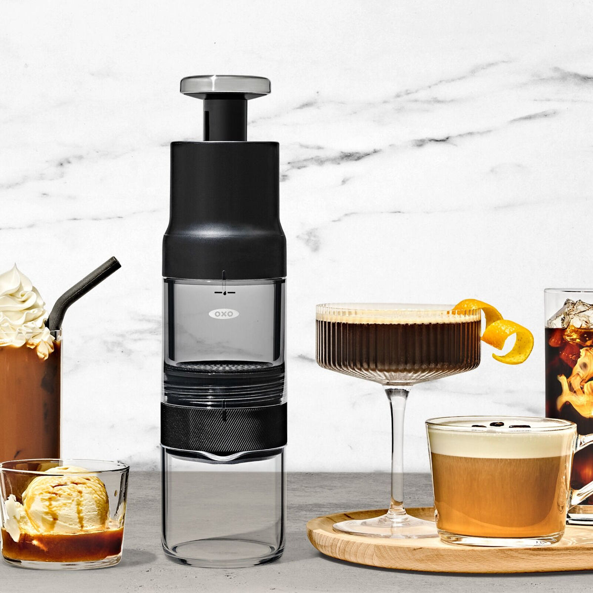 rapid-brewer-x5 brew_8722500_rapid-brewer_pdp_07_1.jpg