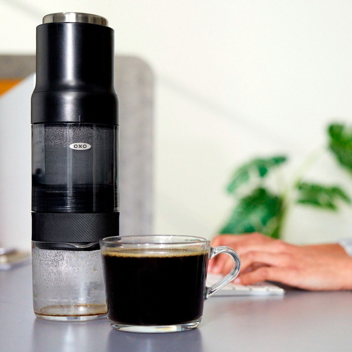 rapid-brewer-x5 brew_8722500_rapid-brewer_pdp_08_1.jpg