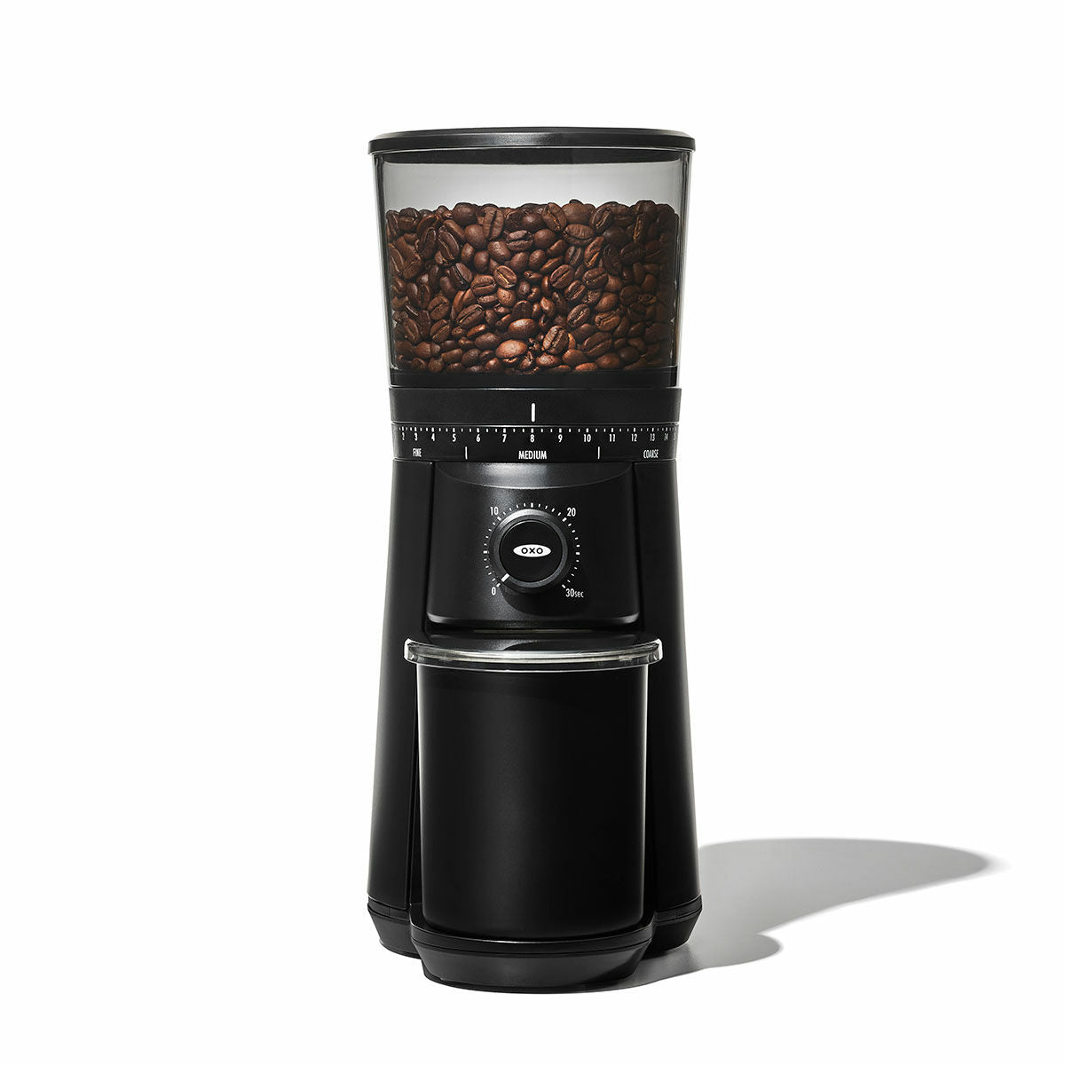 conical-burr-coffee-grinder-c7 brew_8722600_tbg-matteblack_01.jpg