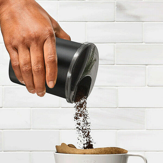 replacement-coffee-grounds-container-for-conical-burr-coffee-grinder-matte-black-d9 brew_8722600_tbg-matteblack_06-_1_.jpg