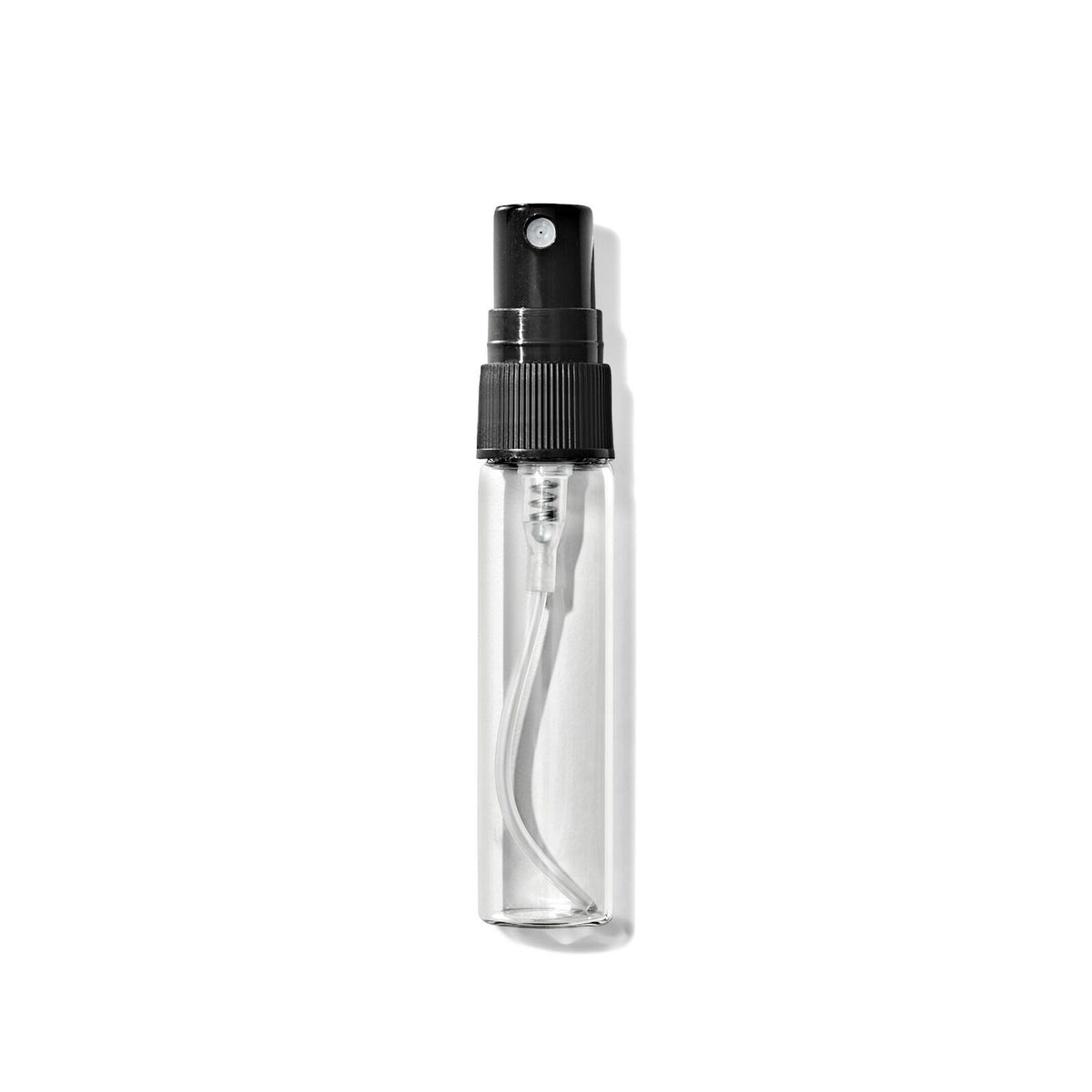 replacement-spray-bottle-for-compact-conical-burr-coffee-grinder-t2 brew_8723800_compact-grinder-spray-bottle_01.jpg