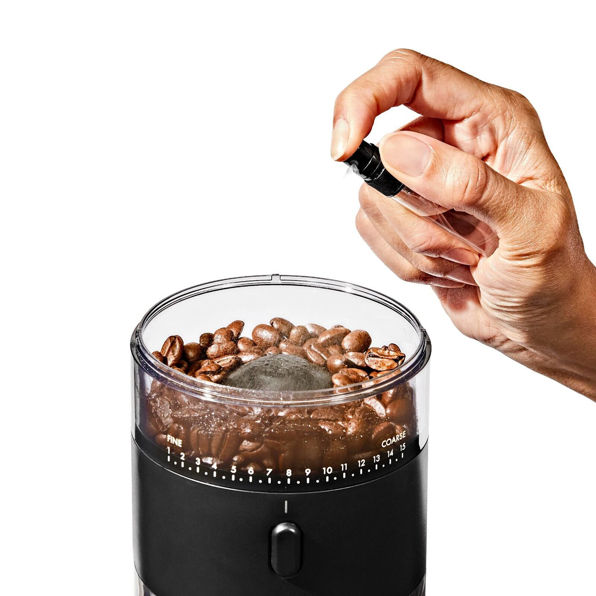 replacement-spray-bottle-for-compact-conical-burr-coffee-grinder-t2 brew_8723800_compact-grinder-spray-bottle_02.jpg