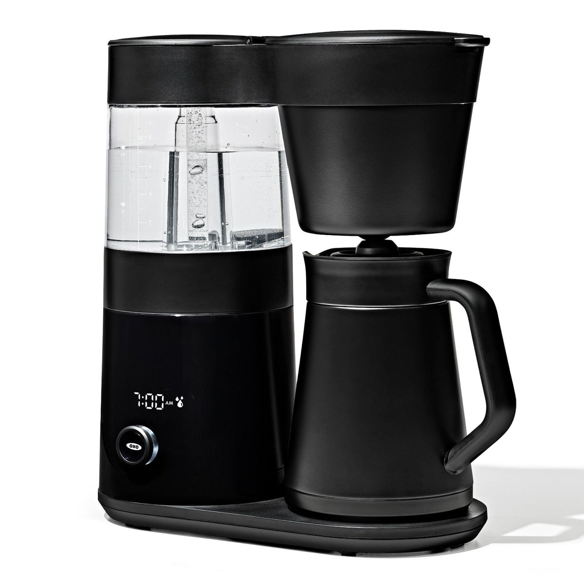 9-cup-coffee-maker-matte-black-h7 brew_8725000_9-cup-coffee-maker-black_apdp_00_main.jpeg