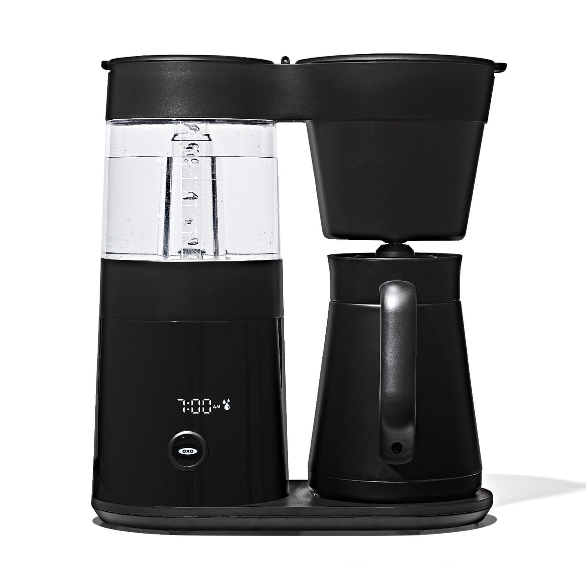 9-cup-coffee-maker-matte-black-h7 brew_8725000_9-cup-coffee-maker-black_pdp_03.jpeg