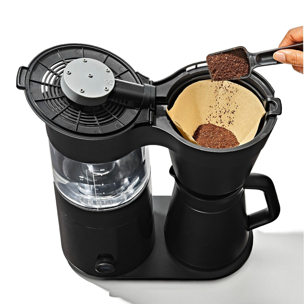 9-cup-coffee-maker-matte-black-h7 brew_8725000_9-cup-coffee-maker-black_pdp_05.jpeg