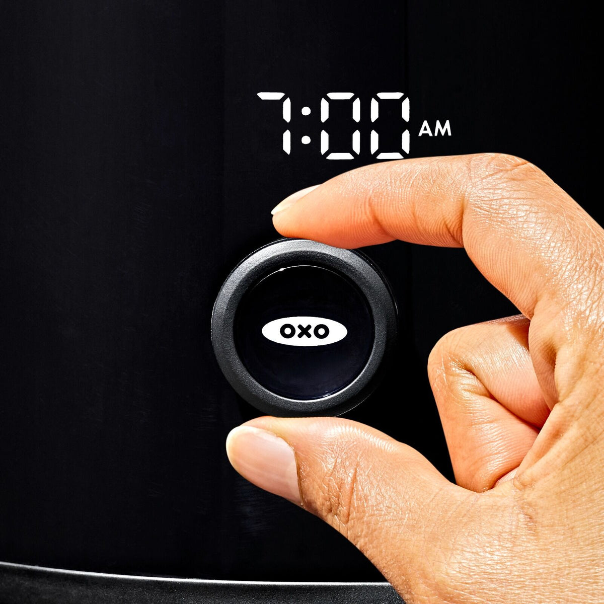 9-cup-coffee-maker-matte-black-h7 brew_8725000_9-cup-coffee-maker-black_pdp_06.jpeg