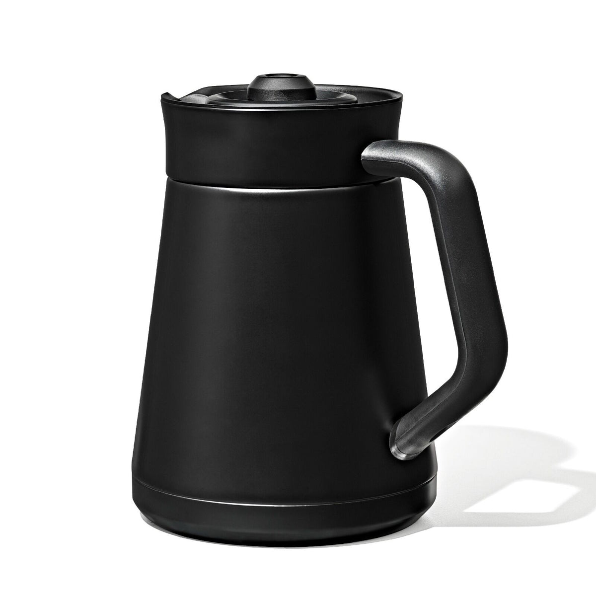 replacement-carafe-for-9-cup-coffee-maker-matte-black-o4 brew_8725100_9-cup-coffee-maker-black-carafe_apdp_00_main.jpeg