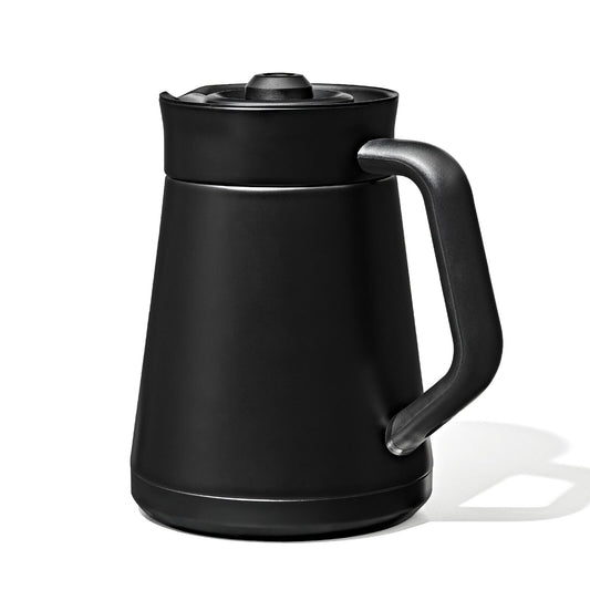 replacement-carafe-for-9-cup-coffee-maker-matte-black-o4 brew_8725100_9-cup-coffee-maker-black-carafe_apdp_00_main.jpeg