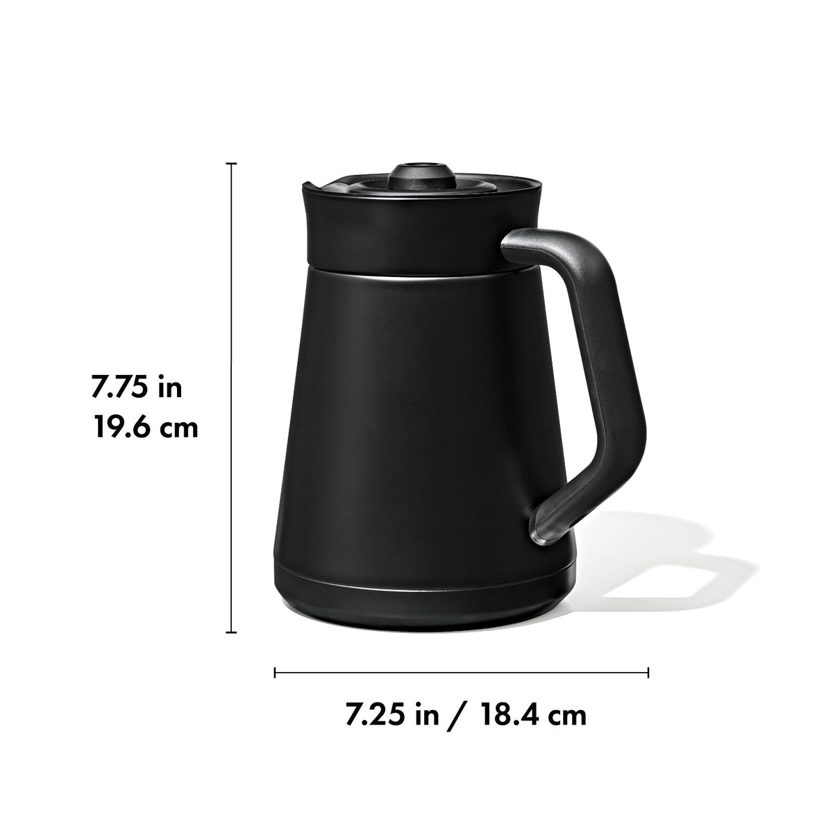 replacement-carafe-for-9-cup-coffee-maker-matte-black-o4 brew_8725100_9-cup-coffee-maker-black-carafe_apdp_01_dim_1_.jpeg