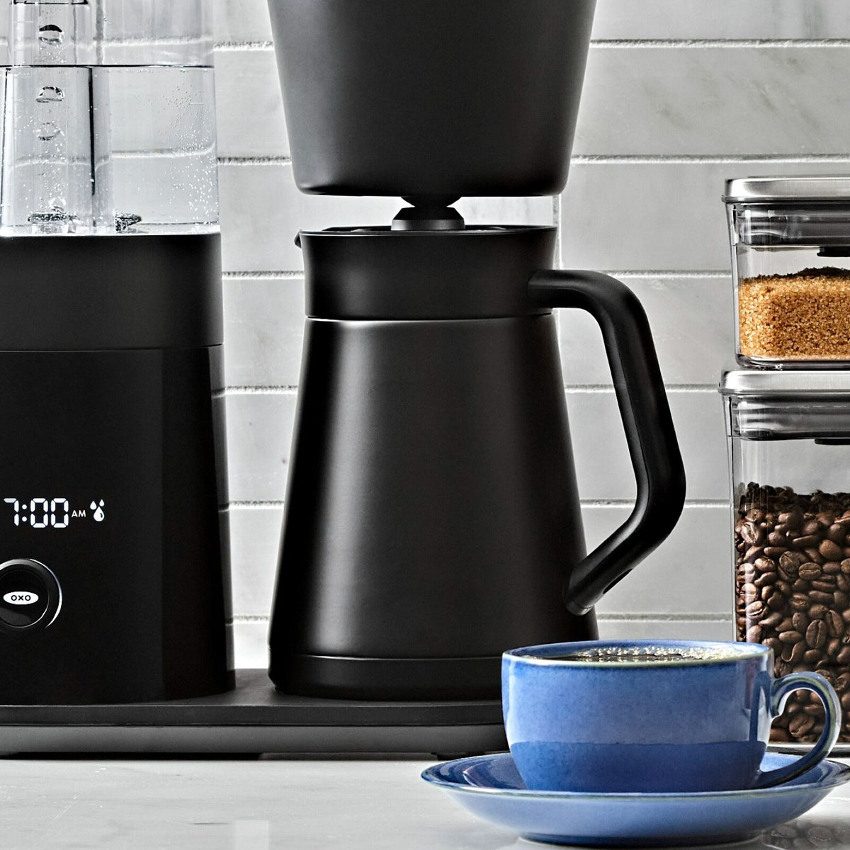 replacement-carafe-for-9-cup-coffee-maker-matte-black-o4 brew_8725100_9-cup-coffee-maker-black-carafe_pdp_03_1_.jpeg