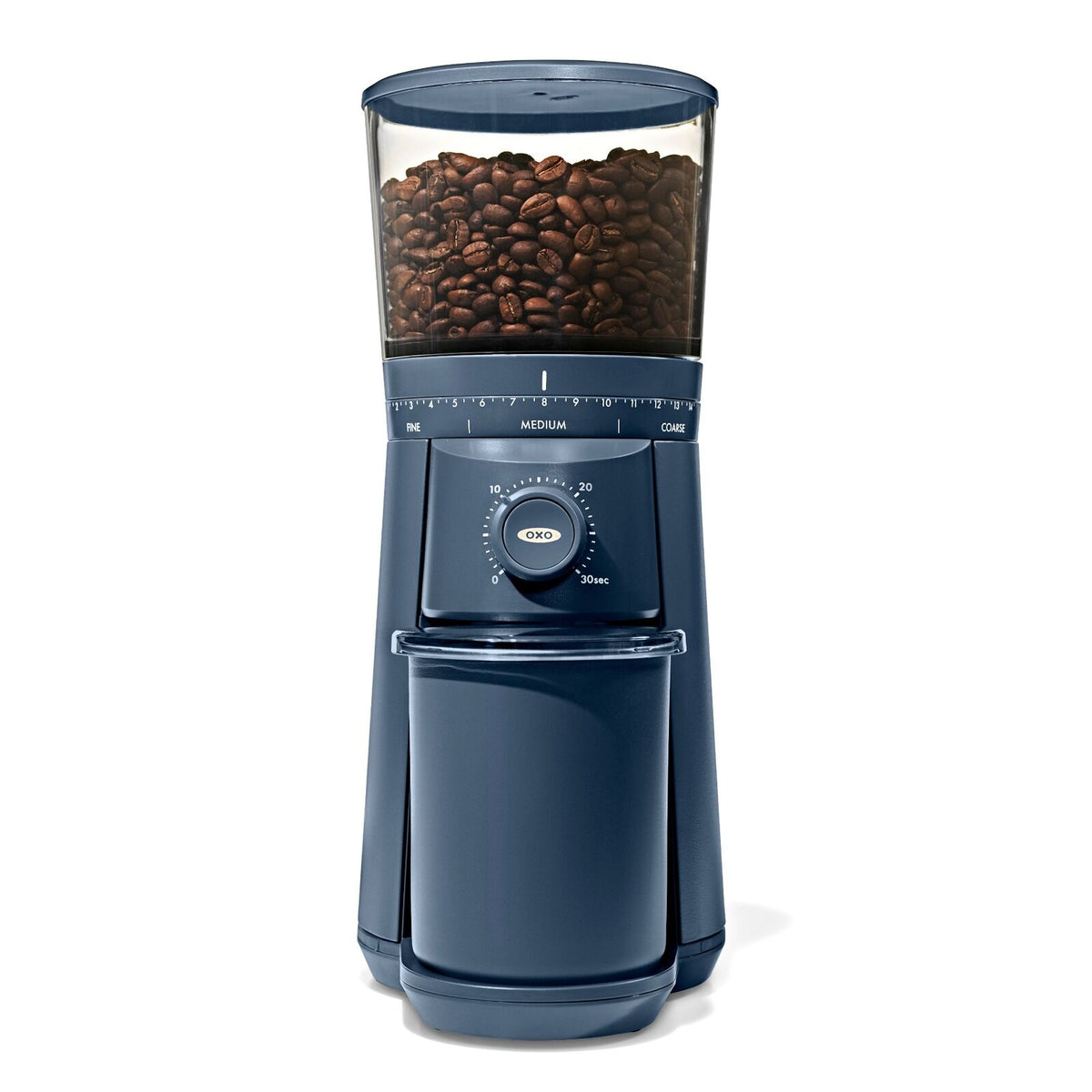 conical-burr-coffee-grinder-c7 brew_8726200_conical-burr-coffee-grinder-storm-blue_apdp_00_main.jpeg