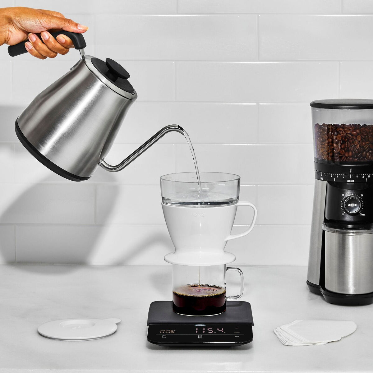adjustable-temperature-pour-over-kettle-z3 brew_adjustabletemperaturekettle_8717100v2_07_1_.jpg