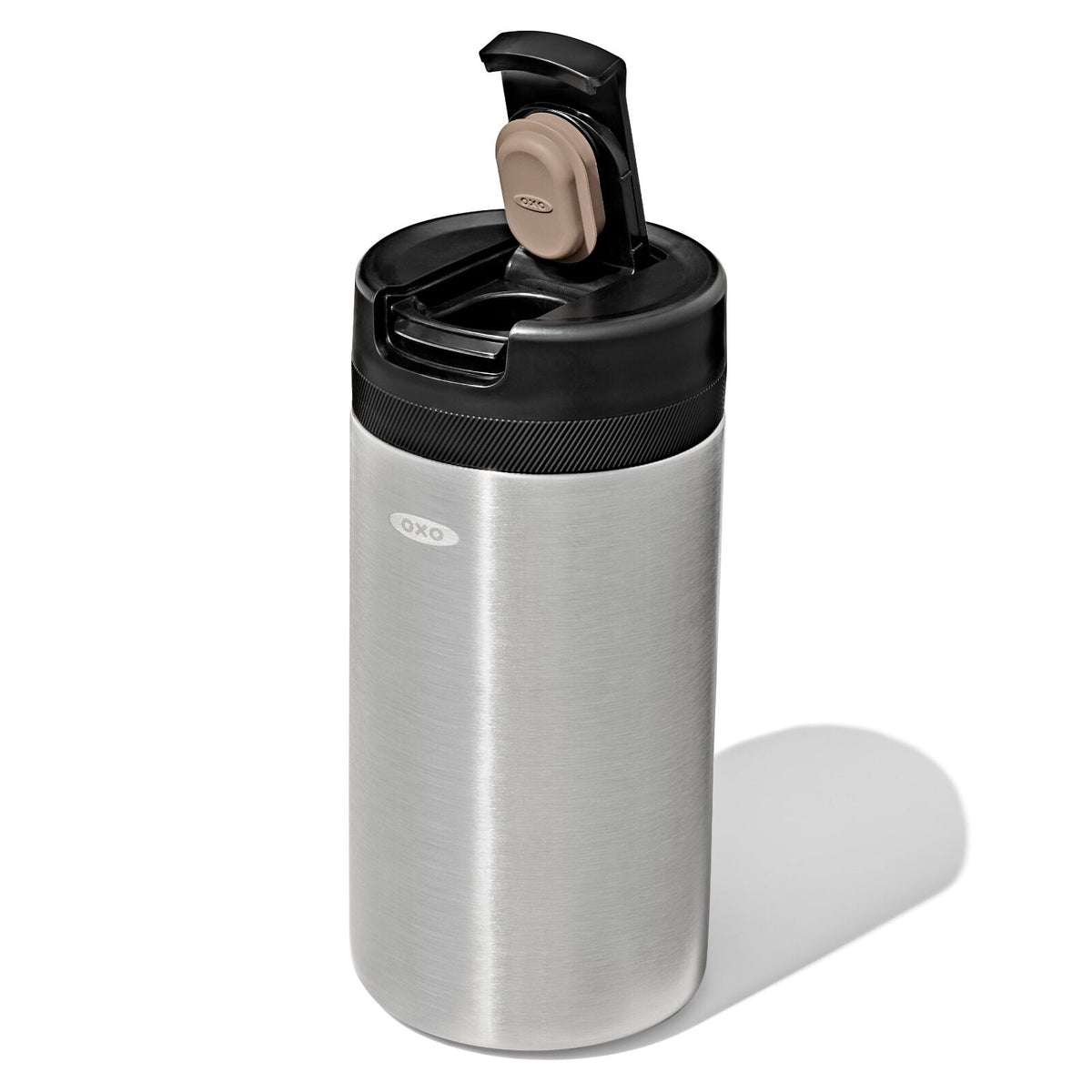 12oz-stainless-steel-coffee-storage-container-m2 brew_coffee-storage-container_apdp_00_main.jpg