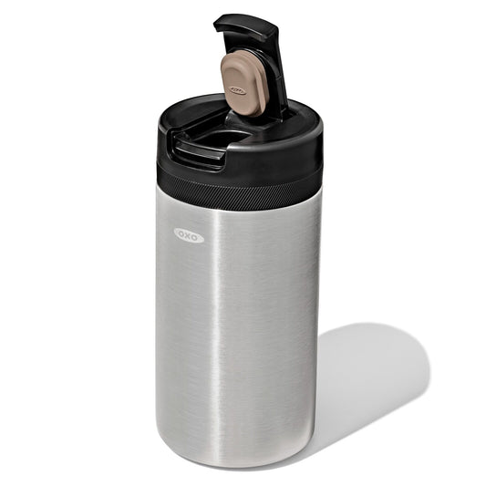 12oz-stainless-steel-coffee-storage-container-m2 brew_coffee-storage-container_apdp_00_main.jpg