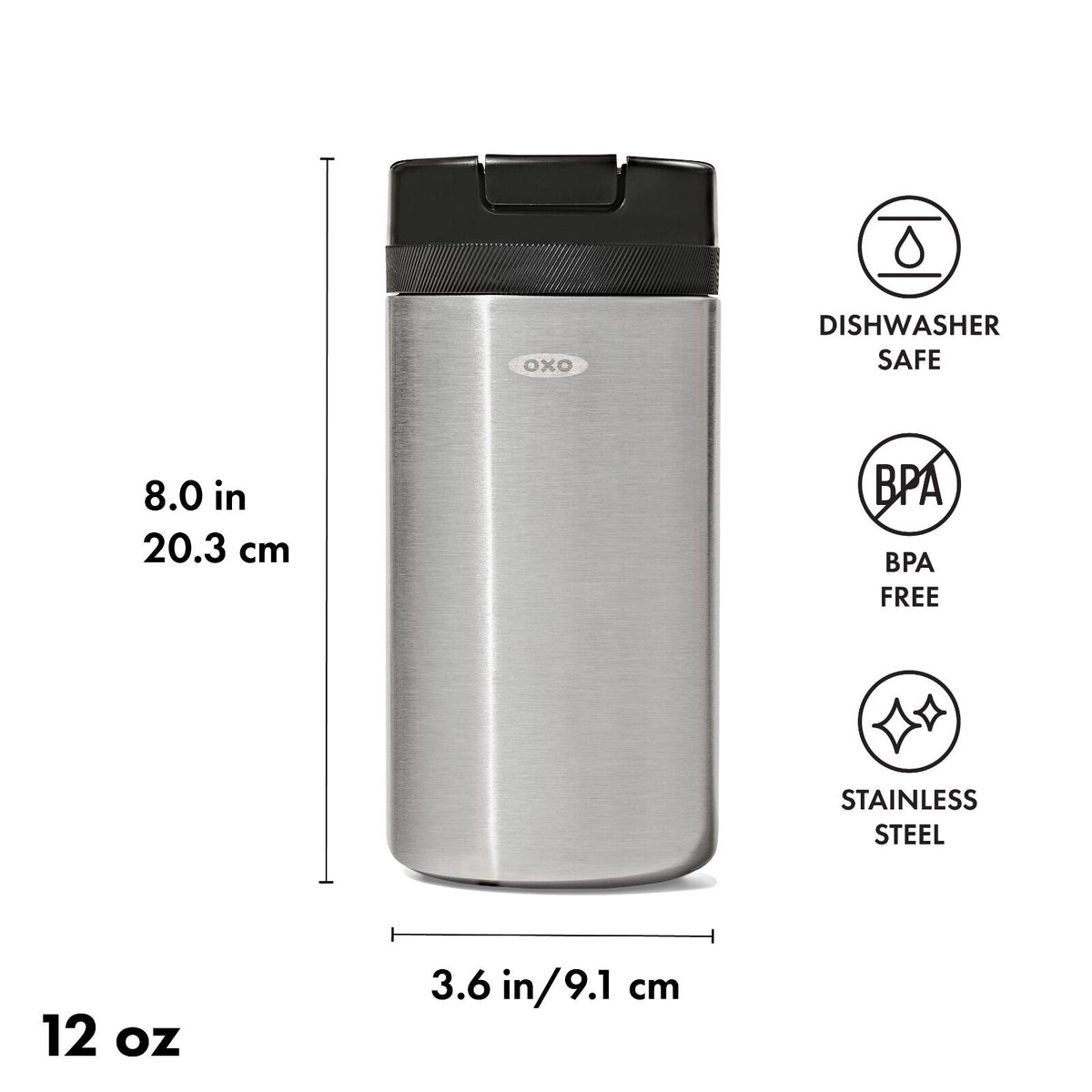 12oz-stainless-steel-coffee-storage-container-m2 brew_coffee-storage-container_apdp_01_dim_1.jpg