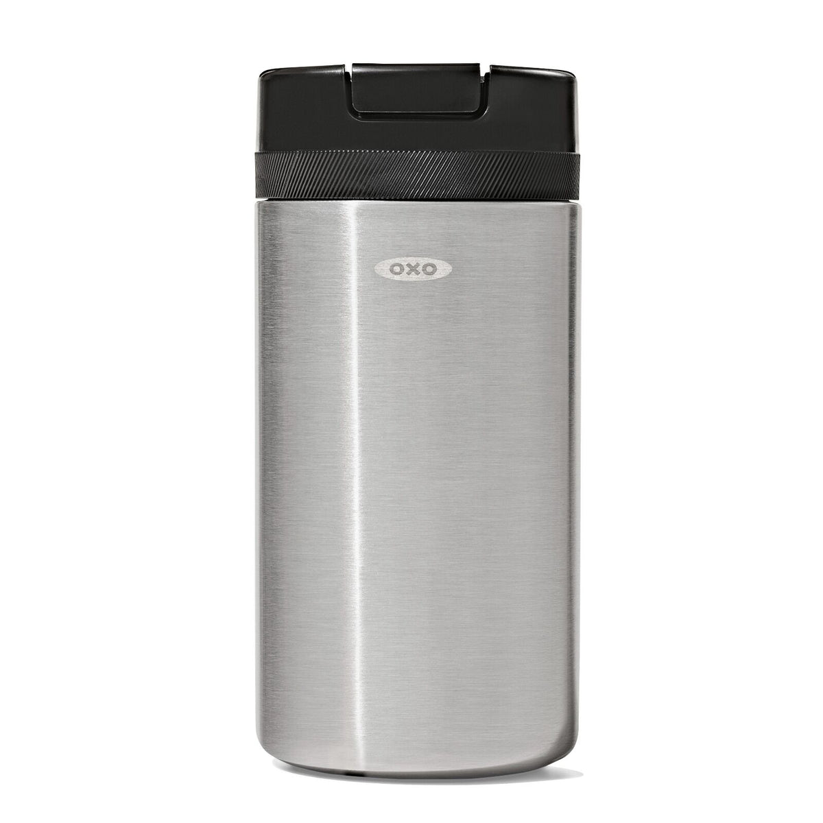 12oz-stainless-steel-coffee-storage-container-m2 brew_coffee-storage-container_pdp_01.jpg