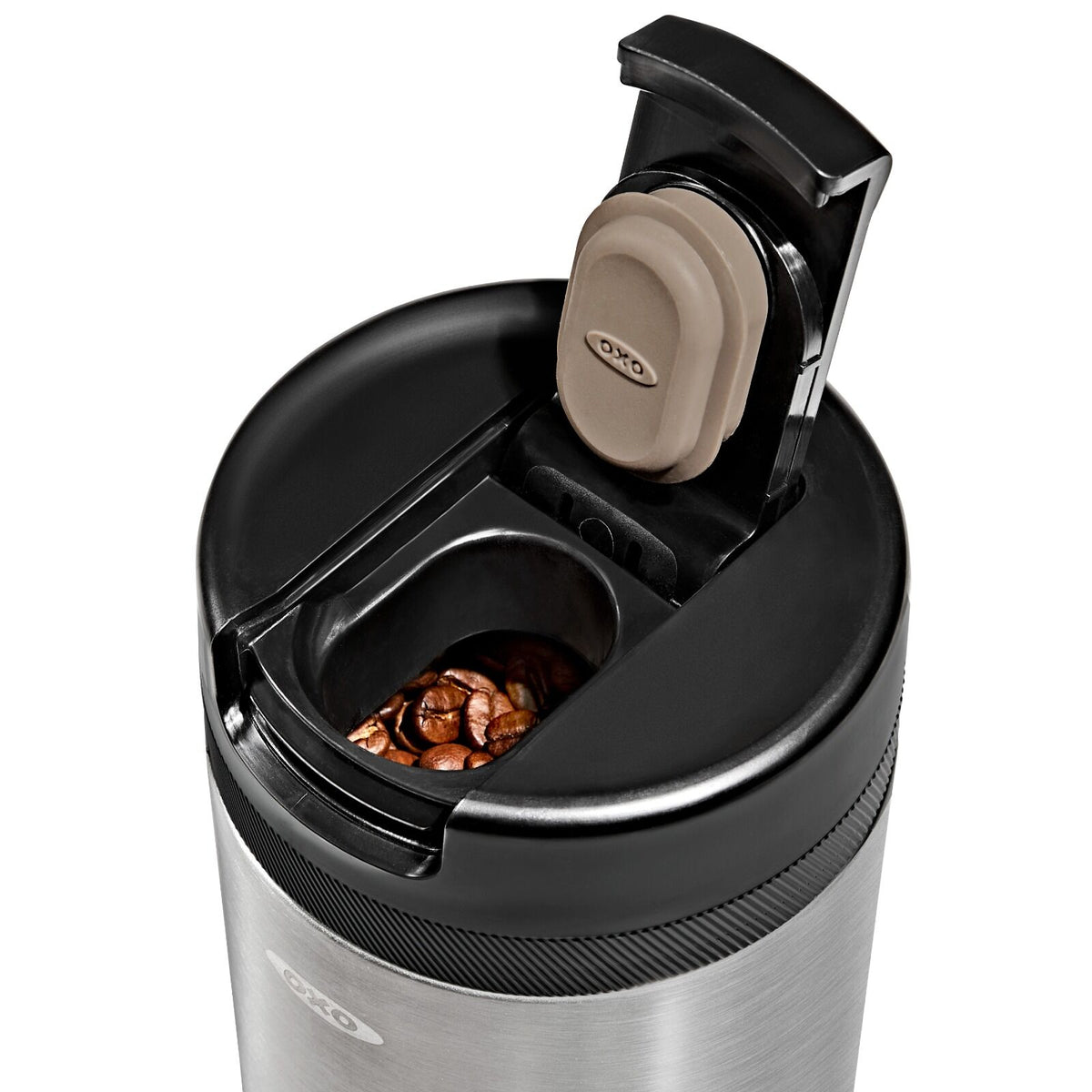 12oz-stainless-steel-coffee-storage-container-m2 brew_coffee-storage-container_pdp_02.jpg