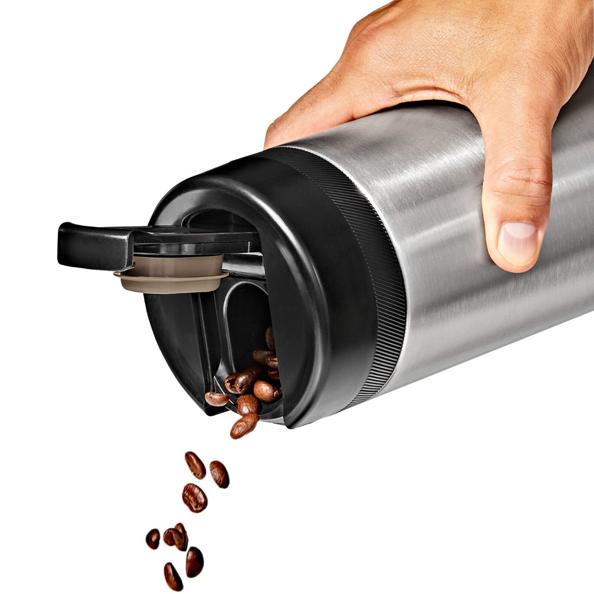 12oz-stainless-steel-coffee-storage-container-m2 brew_coffee-storage-container_pdp_04.jpg