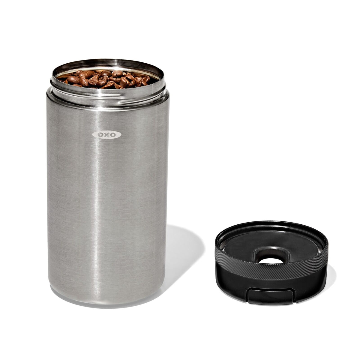 12oz-stainless-steel-coffee-storage-container-m2 brew_coffee-storage-container_pdp_05.jpg