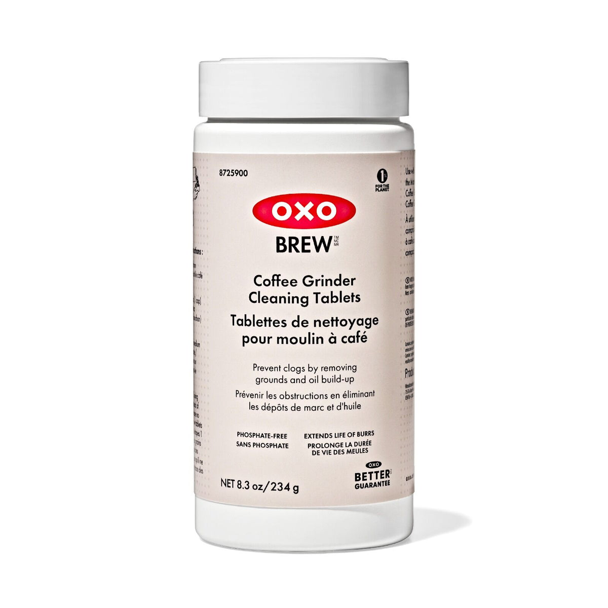 oxo-brew-coffee-grinder-cleaning-tablets-q7 brew_grinder-cleaning-tablets-1sku_pdp_00_main.jpg