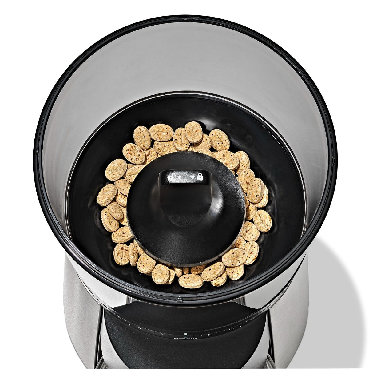 oxo-brew-coffee-grinder-cleaning-tablets-q7 brew_grinder-cleaning-tablets-1sku_pdp_02.jpg