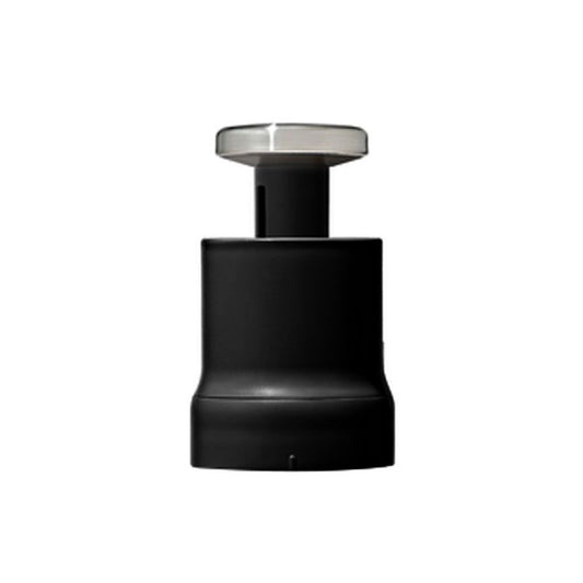 replacement-pump-for-rapid-brewer-o2 brew_rb_pump.jpg