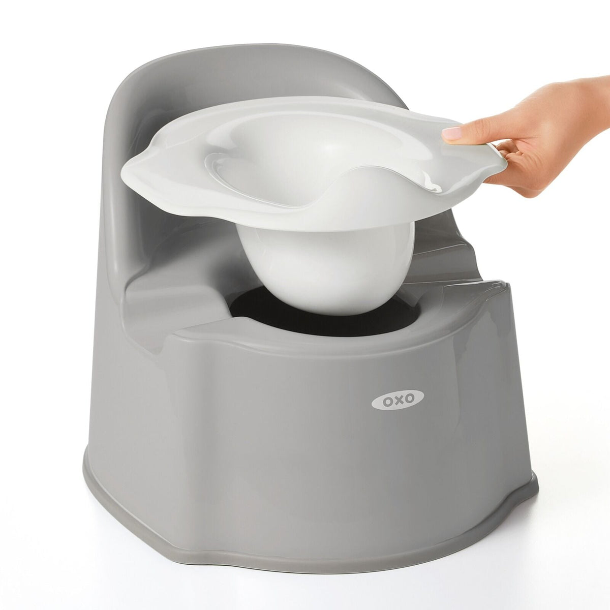 potty-chair-drizzle-e9 brjtzib90l1vsgdvgqq5.jpg
