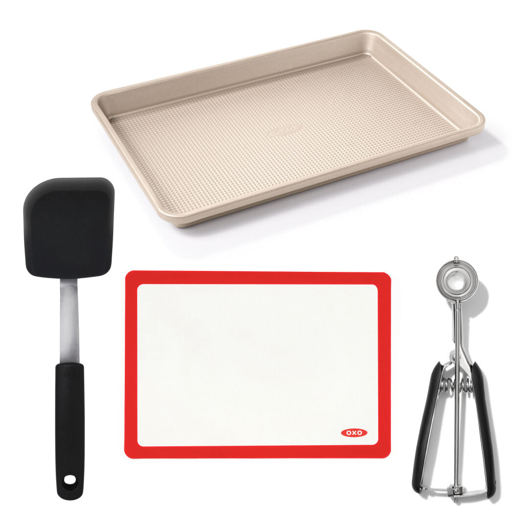 cookie-set-bundle-n2 bundle_6_cookie_set.jpg