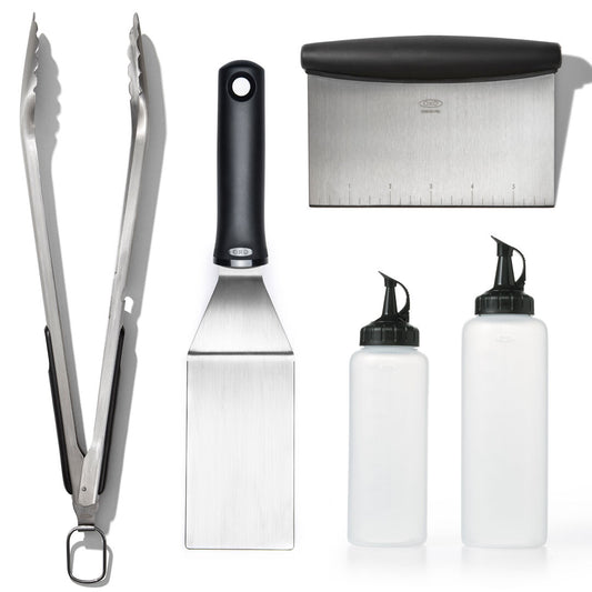 griddle-grilling-bundle-p8 bundle_8_griddle_grilling.jpg