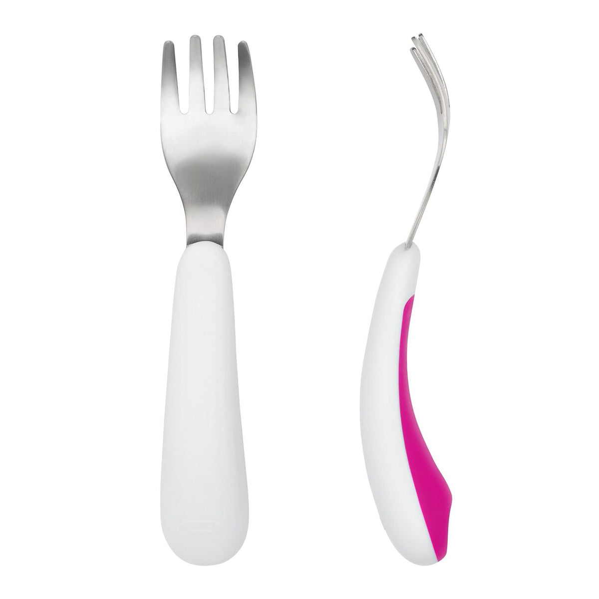 fork-and-spoon-set-z6 bwdcoz7eykackbldeiio.jpg