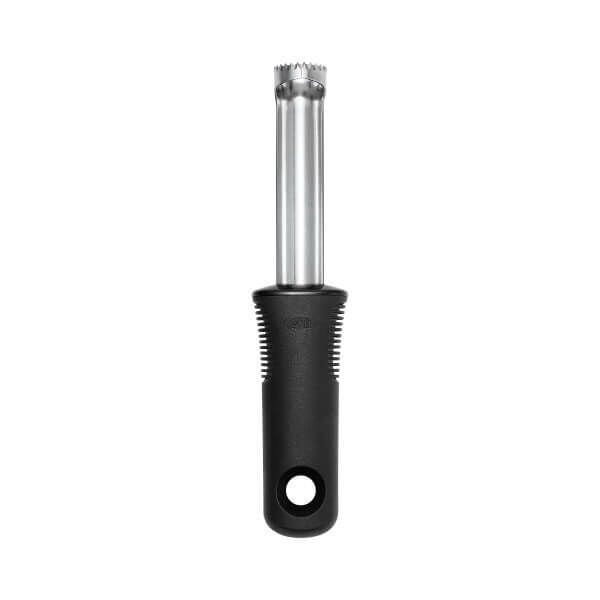 corer-o8 bym9gkpm0ovxwnbkjcq5.jpg