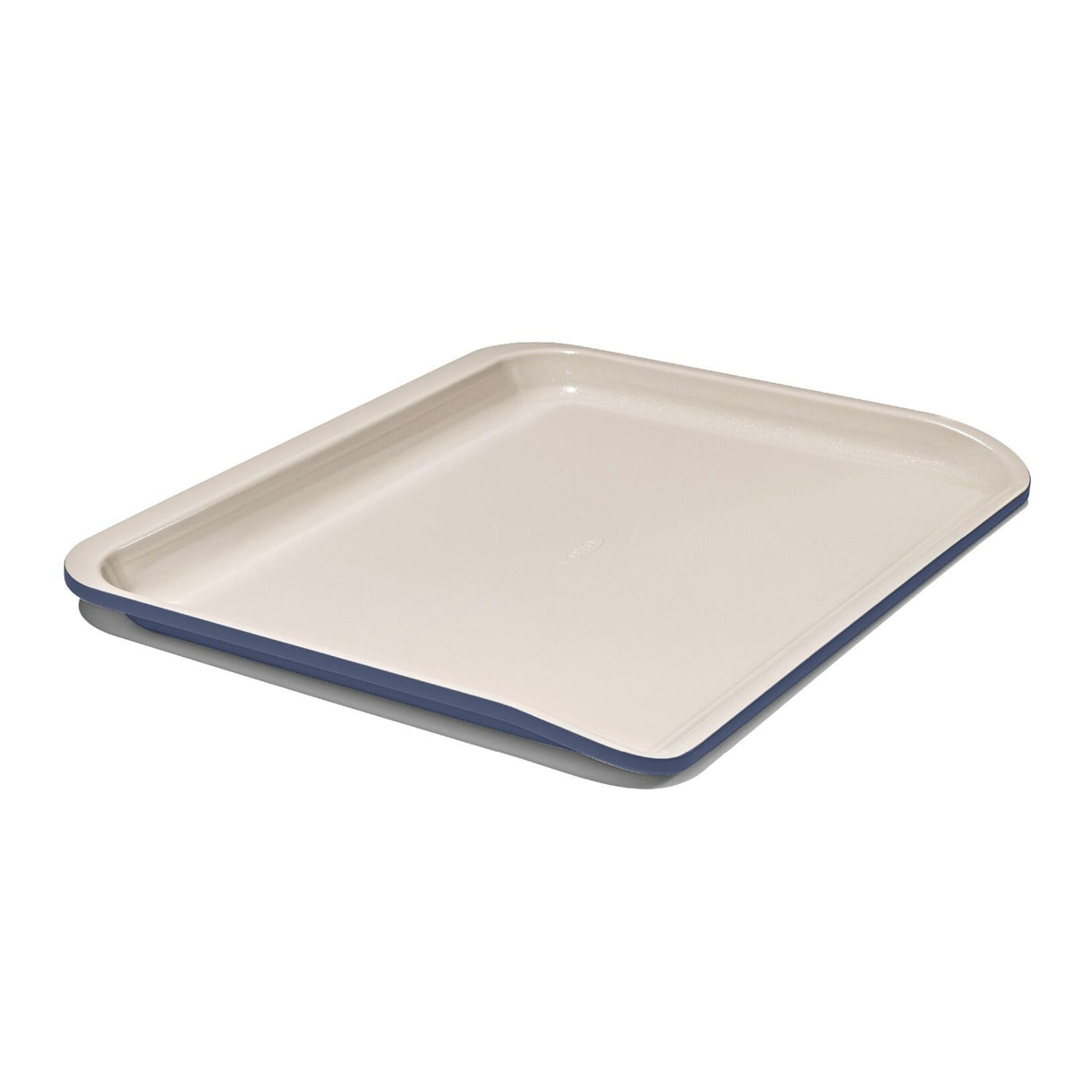 non-stick-pro-ceramic-coated-metal-bakeware-cookie-sheet-storm-blue-m4 c30010d9-232b-4439-8189-b1146e62eeed_1.jpeg