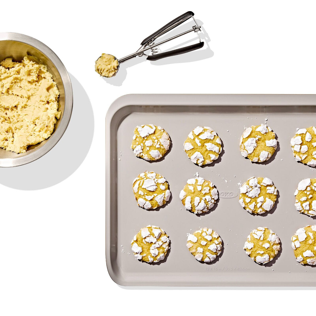 non-stick-pro-ceramic-coated-metal-bakeware-cookie-sheet-biscuit-w3 c3946024-e338-40f6-8233-80d425b1e6dc.jpeg
