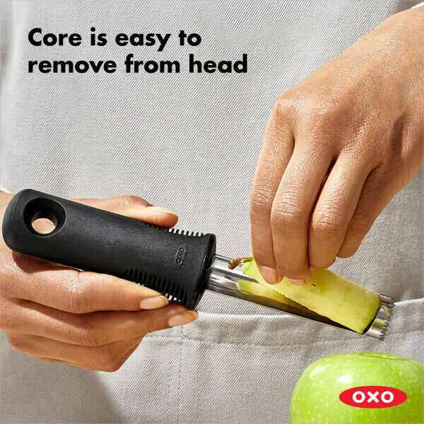 corer-o8 c3sgfkg77rwgjbpefhtw.jpg