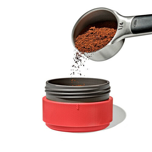 replacement-coffee-basket-for-outdoor-rapid-brewer-r2 c5401b00-0a25-429b-9d8f-afe46e4cf5ff.jpg