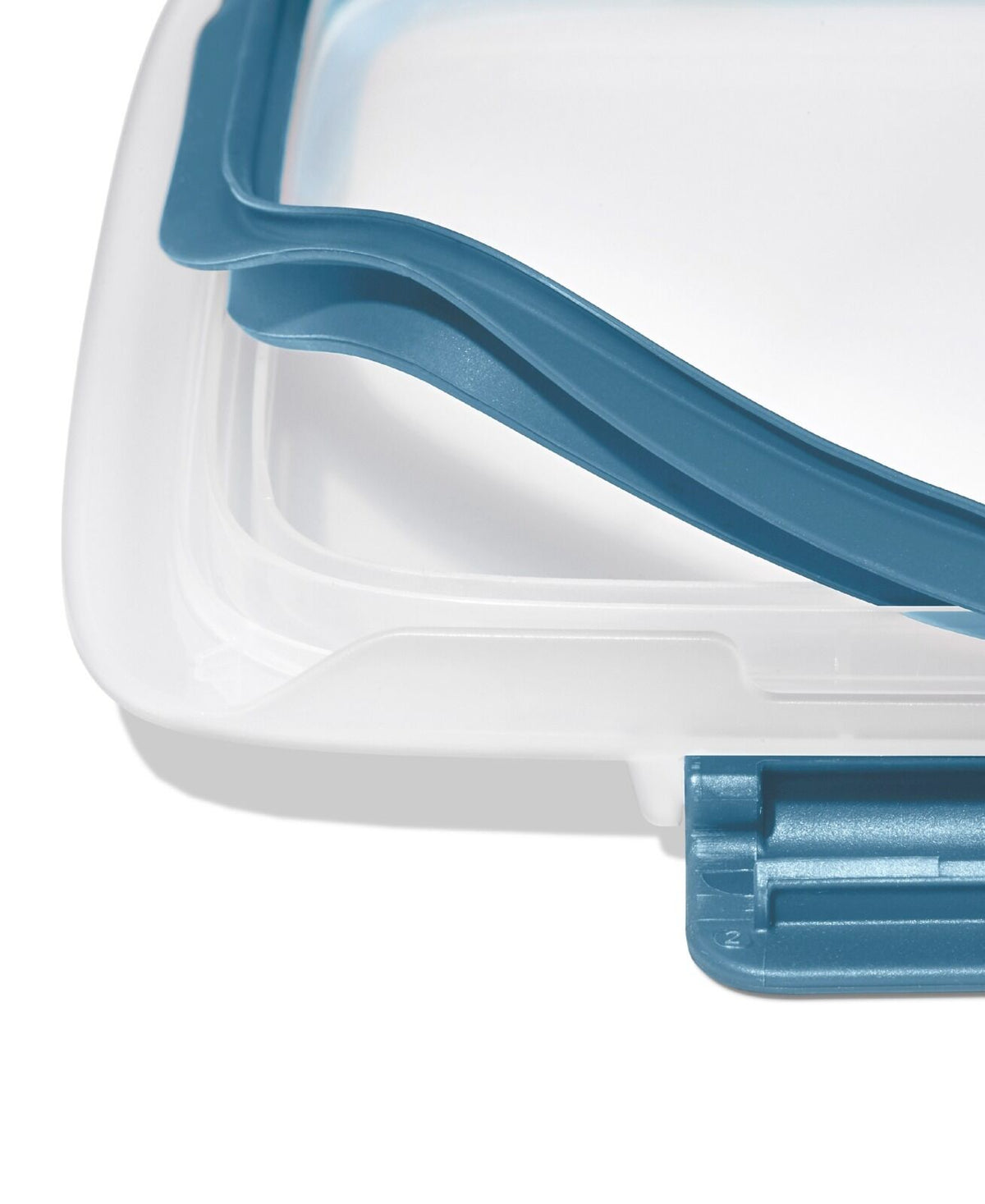 prep-and-go-4-1-cup-divided-container-ocean-blue-g5 c96c7741-fd1f-4463-98bb-ff38a1f57dc4.jpeg