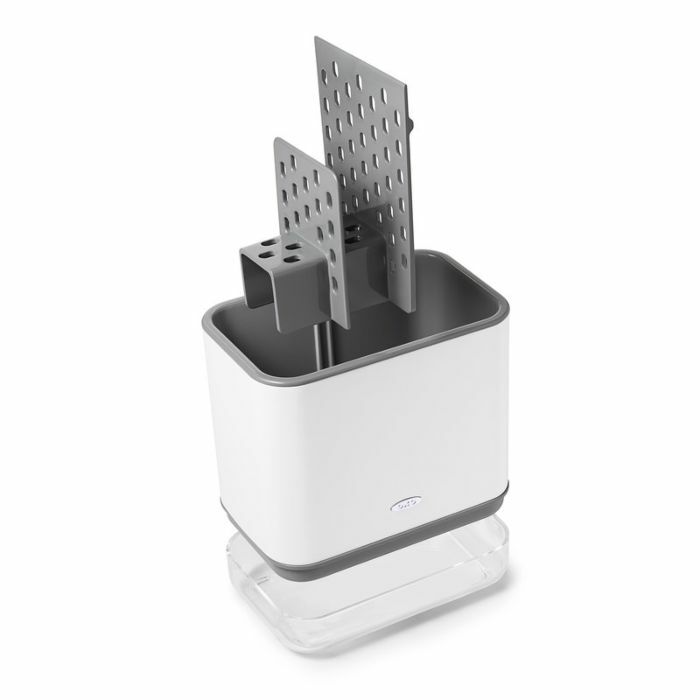 sink-caddy-b7 caddy.jpg