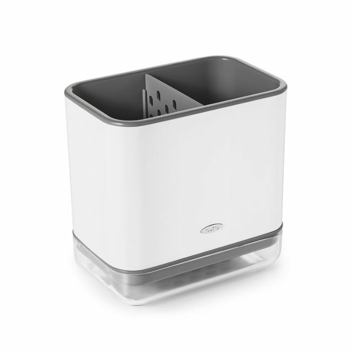 sink-caddy-b7 caddy_2_.jpg