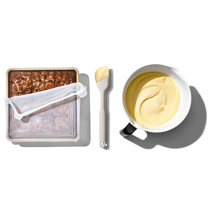 4-piece-better-baking-bundle-a6 cake-set.jpg