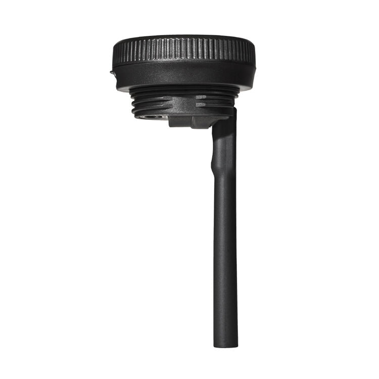 replacement-carafe-lid-and-mixing-tube-for-12-cup-coffee-maker-m5 carafe-lid-mixing-tube.jpg