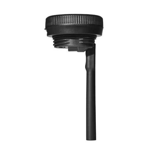replacement-carafe-lid-and-mixing-tube-for-12-cup-coffee-maker-m5 carafe-lid-mixing-tube.jpg