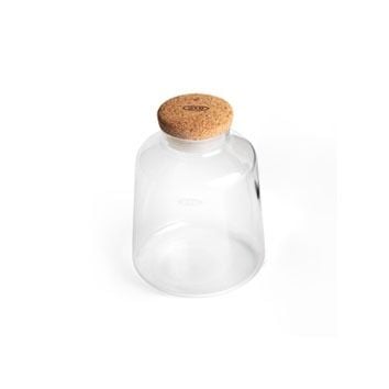 replacement-carafe-with-cork-stopper-for-compact-cold-brew-coffee-maker-x0 carafe.jpg