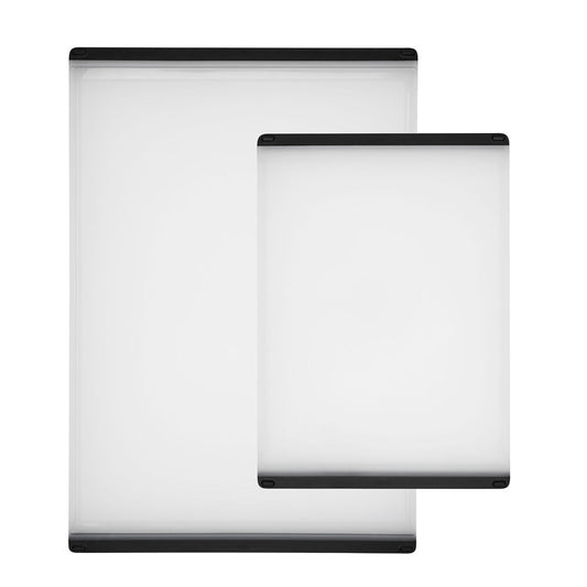 carving-and-cutting-board-and-utility-cutting-board-bundle-w7 cbbundle.jpg