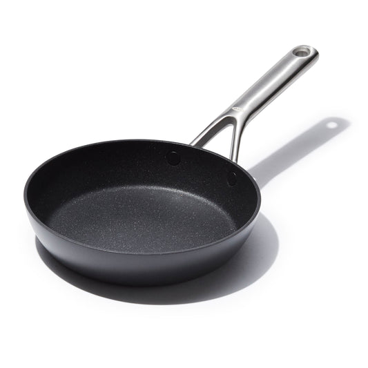 ceramic-professional-non-stick-8-inch-frypan-s7 cc004740-001-1.jpg
